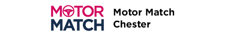 Motor Match Chester